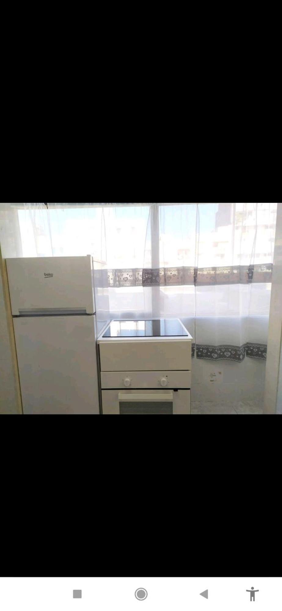 La Casetta Diele Μπάρι Εξωτερικό φωτογραφία